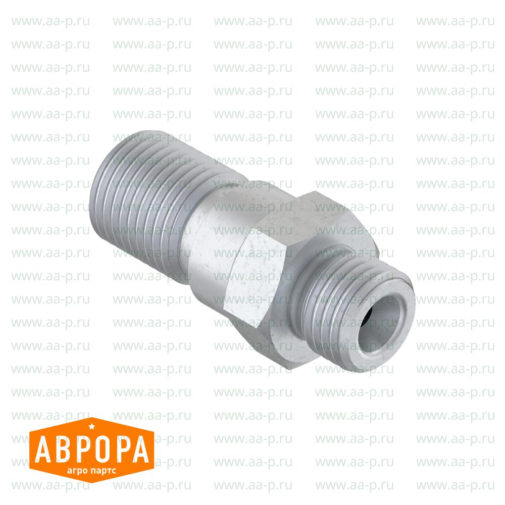 R51044 БАРАБАН